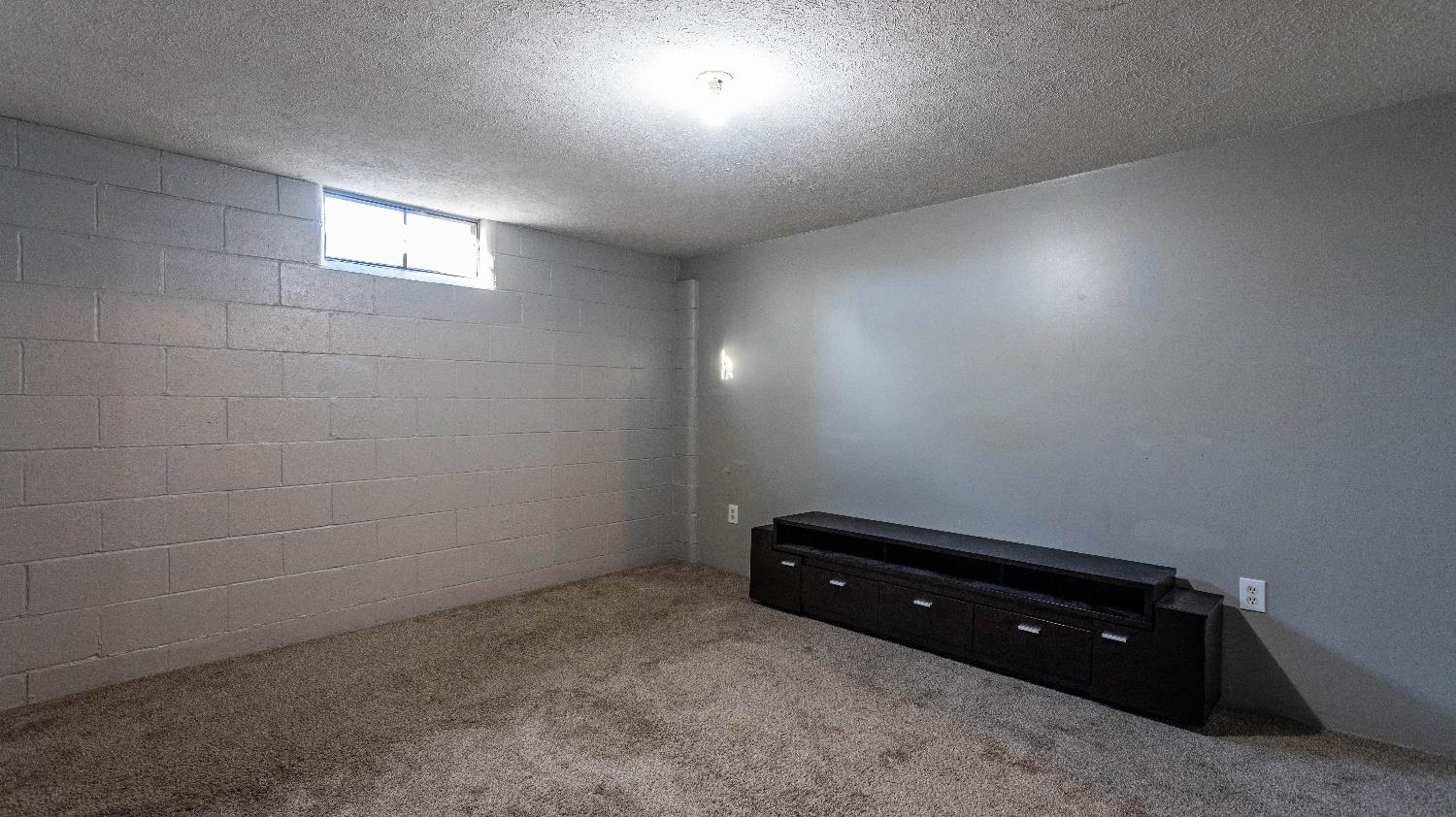 11039 St Marys Road Brookville, IN 47012 - Photo 33 of 43