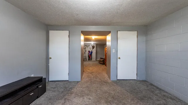 $239,000 | 11039 St Marys Road, Brookville, IN 47012