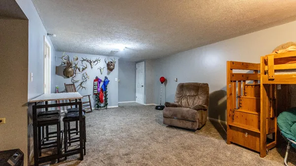 $239,000 | 11039 St Marys Road, Brookville, IN 47012