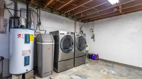 $239,000 | 11039 St Marys Road, Brookville, IN 47012