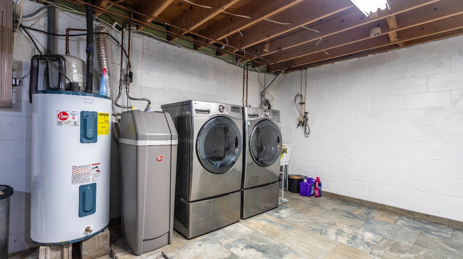 11039 St Marys Road Brookville, IN 47012 - Photo 36 of 43