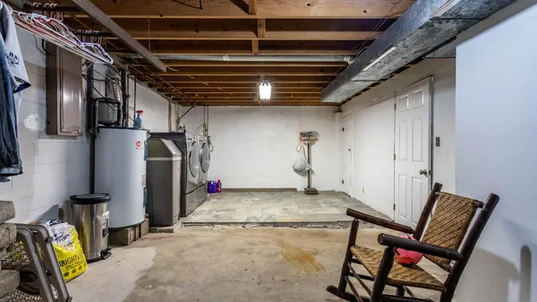 $239,000 | 11039 St Marys Road, Brookville, IN 47012