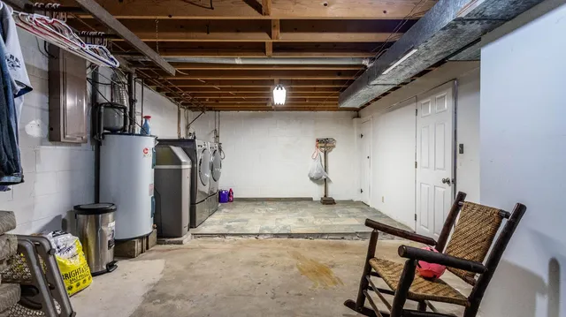 $239,000 | 11039 St Marys Road, Brookville, IN 47012