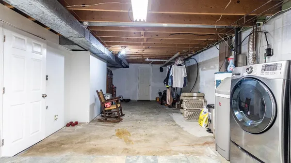 $239,000 | 11039 St Marys Road, Brookville, IN 47012