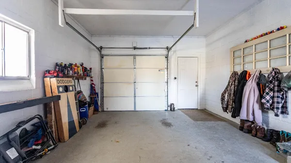 $239,000 | 11039 St Marys Road, Brookville, IN 47012