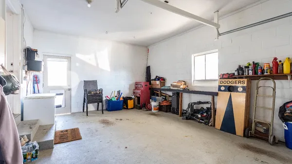 $239,000 | 11039 St Marys Road, Brookville, IN 47012