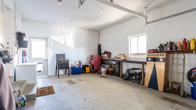 $239,000 | 11039 St Marys Road, Brookville, IN 47012