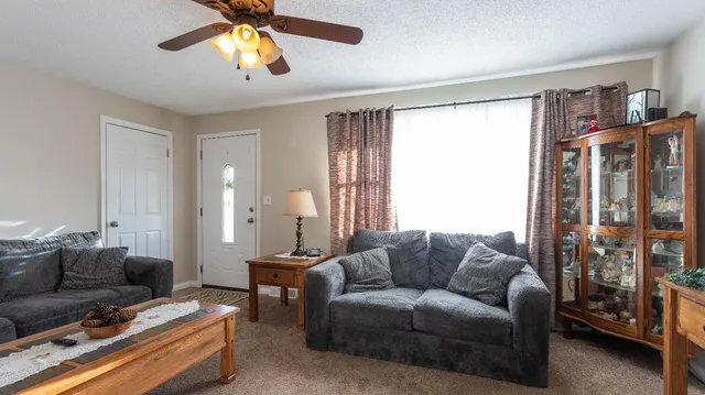 $239,000 | 11039 St Marys Road, Brookville, IN 47012