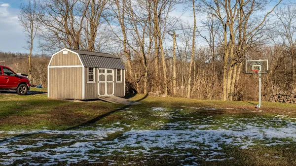 $239,000 | 11039 St Marys Road, Brookville, IN 47012