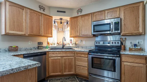 $239,000 | 11039 St Marys Road, Brookville, IN 47012