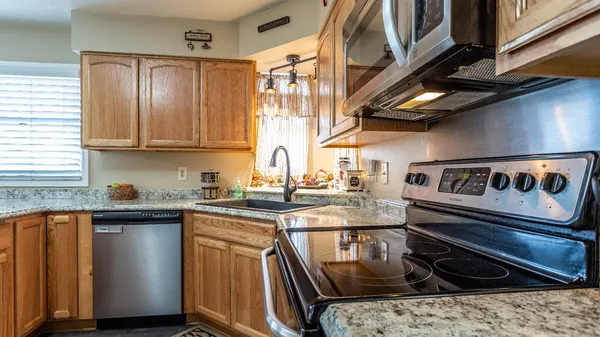 $239,000 | 11039 St Marys Road, Brookville, IN 47012