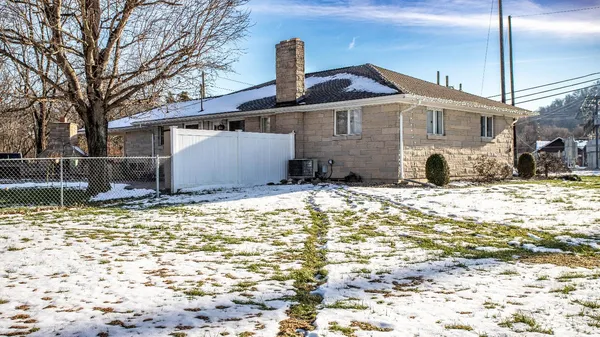 $239,000 | 11039 St Marys Road, Brookville, IN 47012