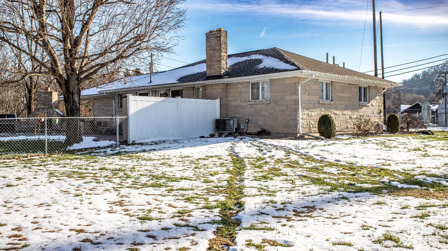 11039 St Marys Road Brookville, IN 47012 - Photo 8 of 43