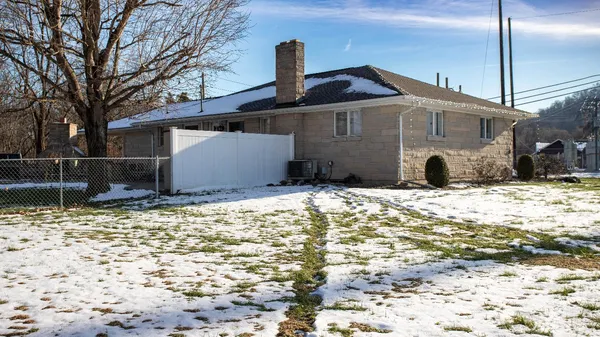 $239,000 | 11039 St Marys Road, Brookville, IN 47012