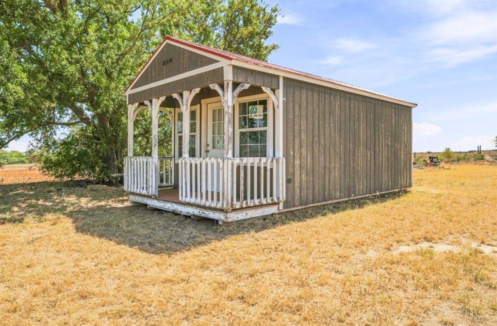 323 Slaughter Olney, TX 76370 - Photo 21 of 33 Gallery Image 21