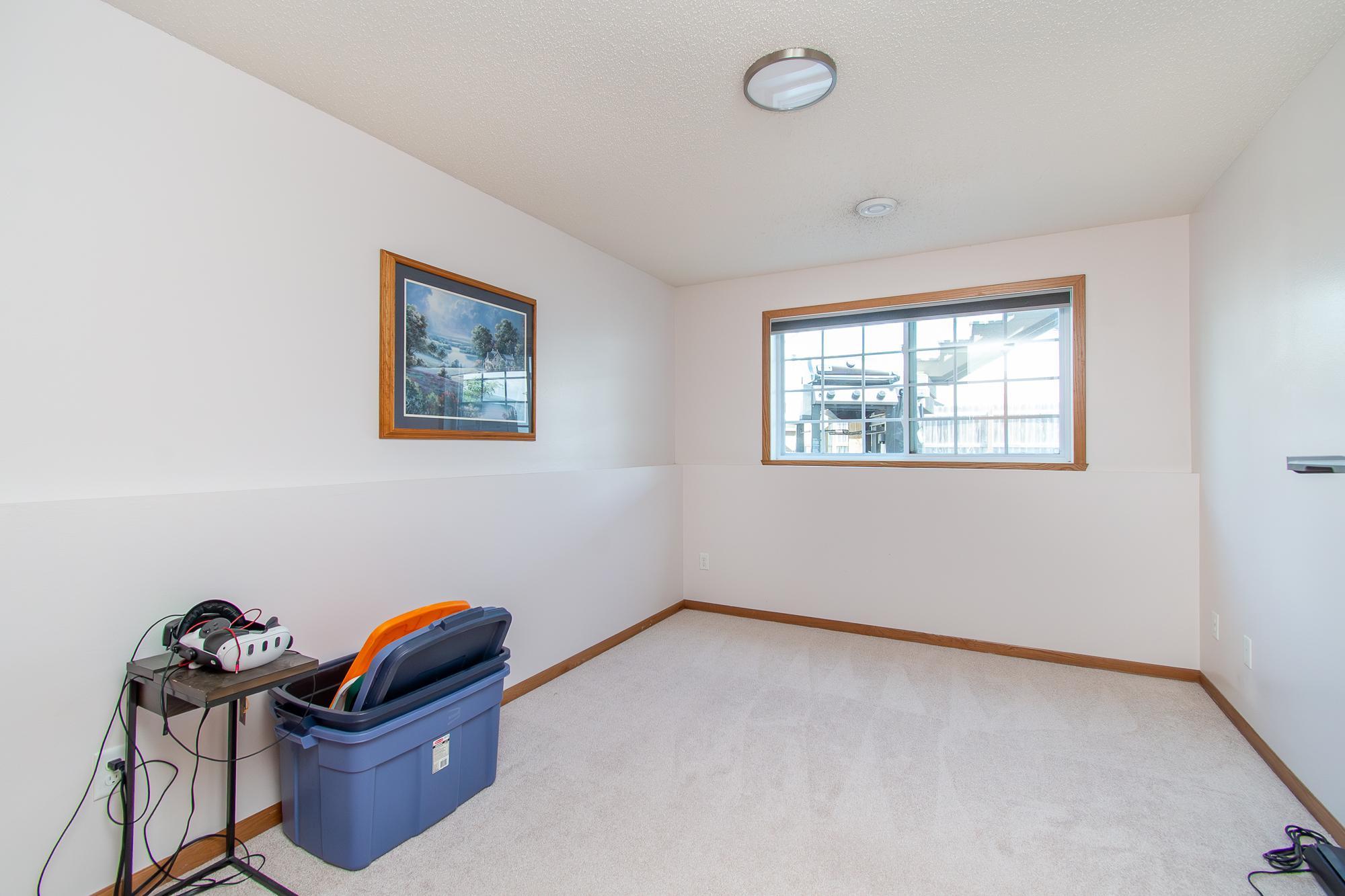 6182 35th Street South Fargo, ND 58104 - Photo 27 of 48
