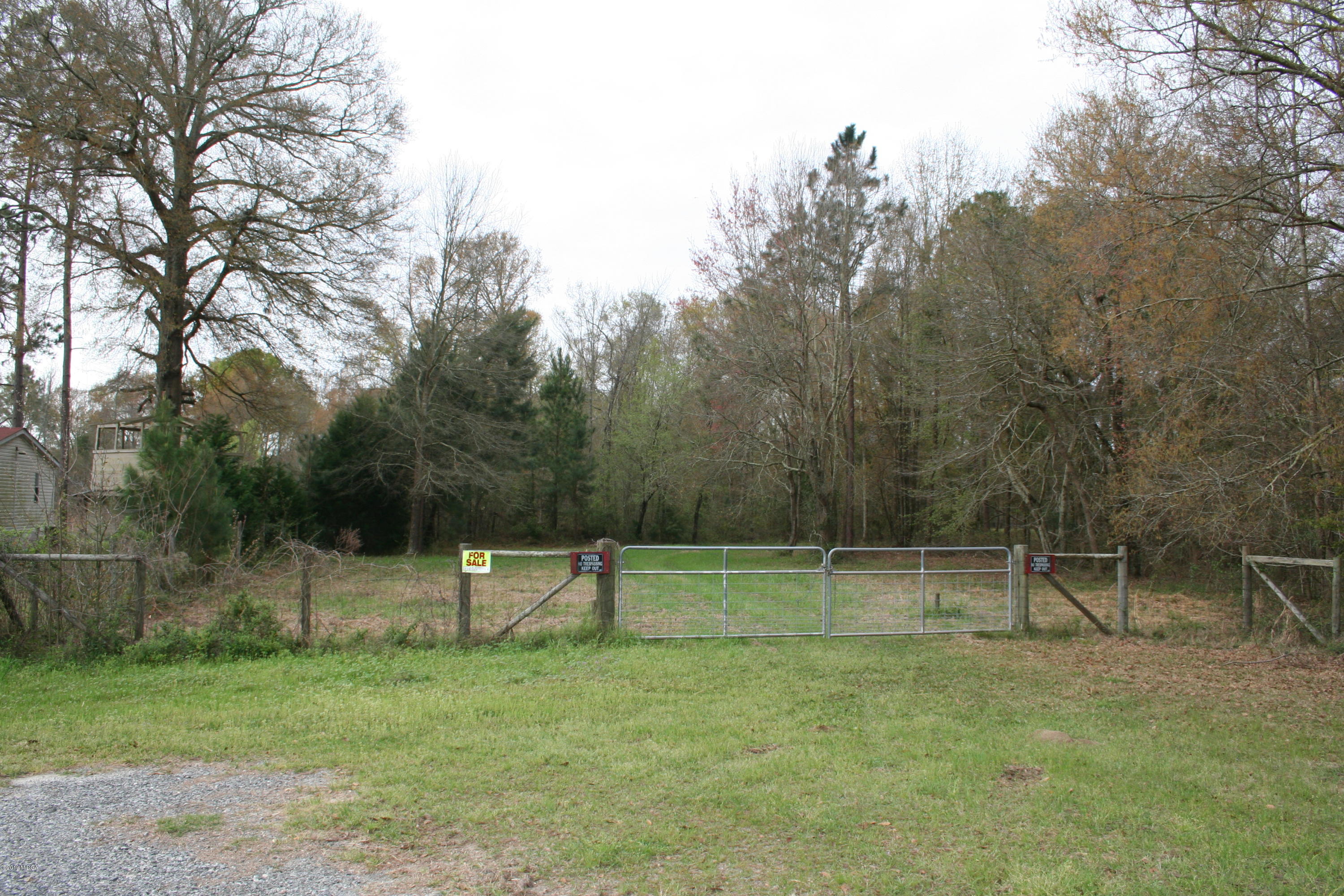 0 Moree-Lamb Road Vienna, GA 31092 - Photo 7 of 24 024