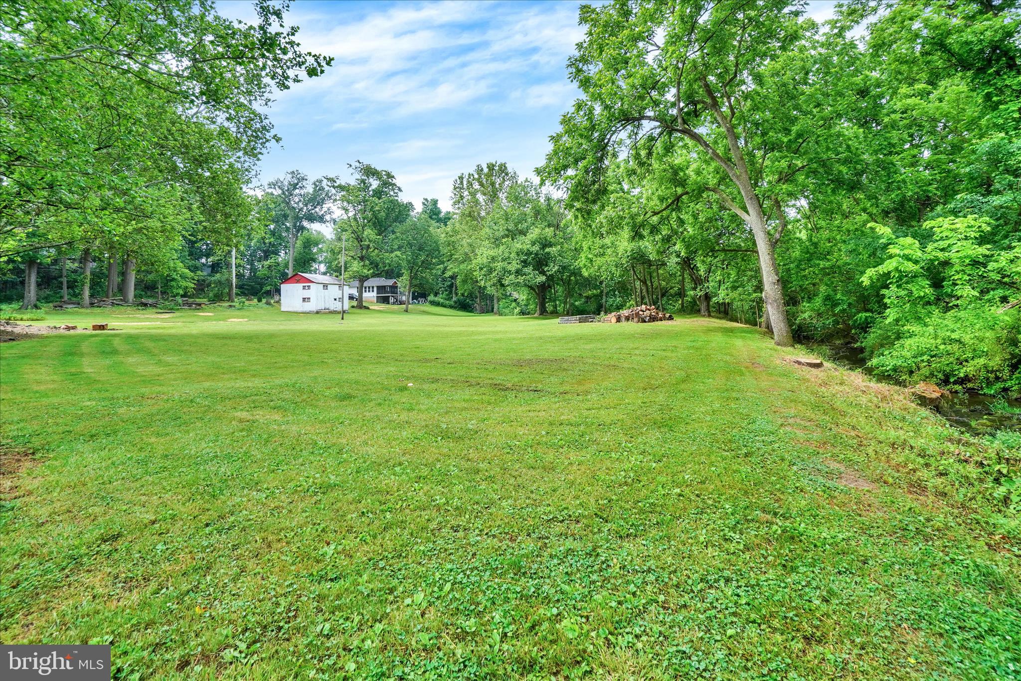 537 Miller Road Elizabethtown, PA 17022 - Photo 35 of 41 Yard/Pasture
