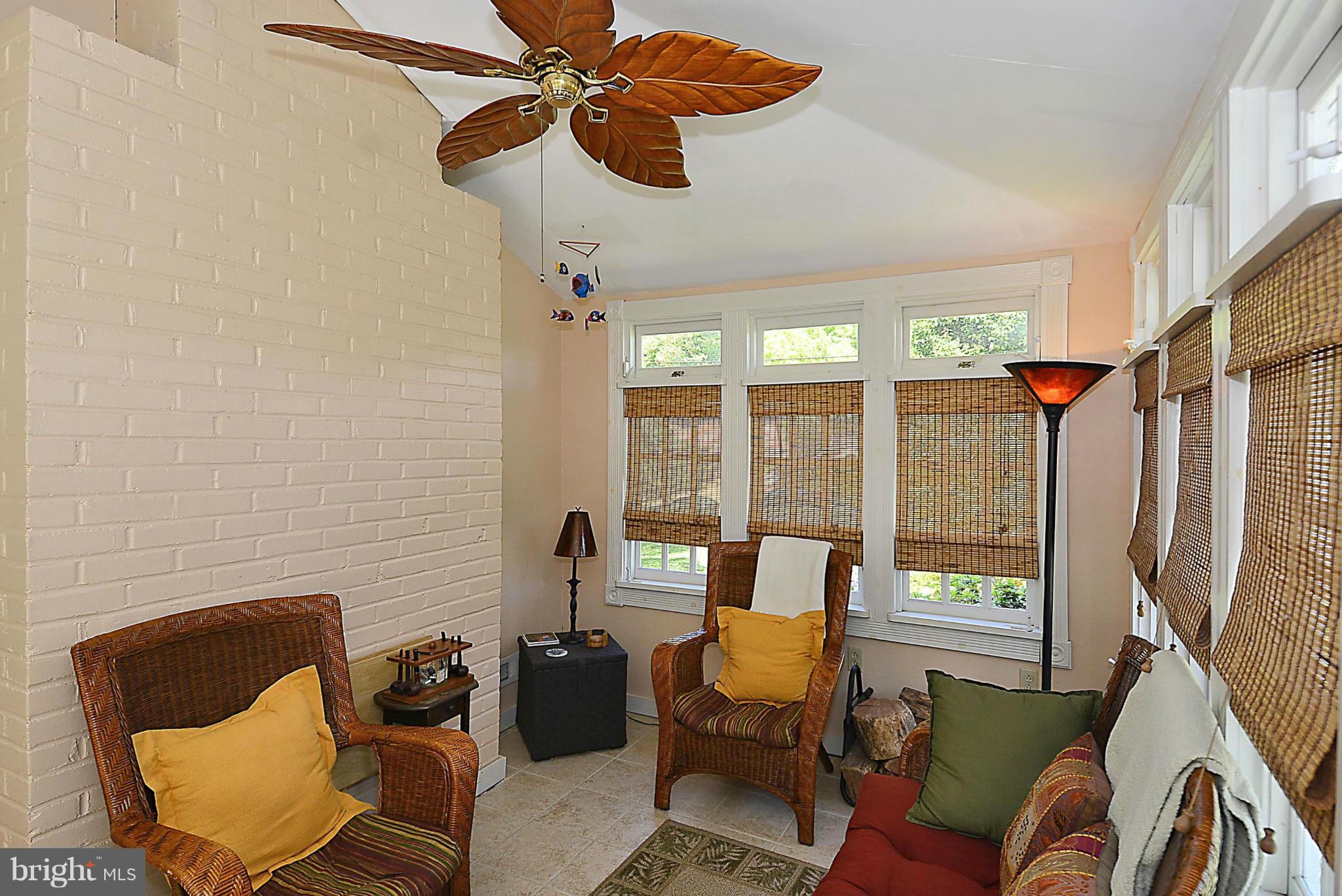 11413 Newport Mill Road Silver Spring, MD 20902 - Photo 11 of 30 Interior (General)