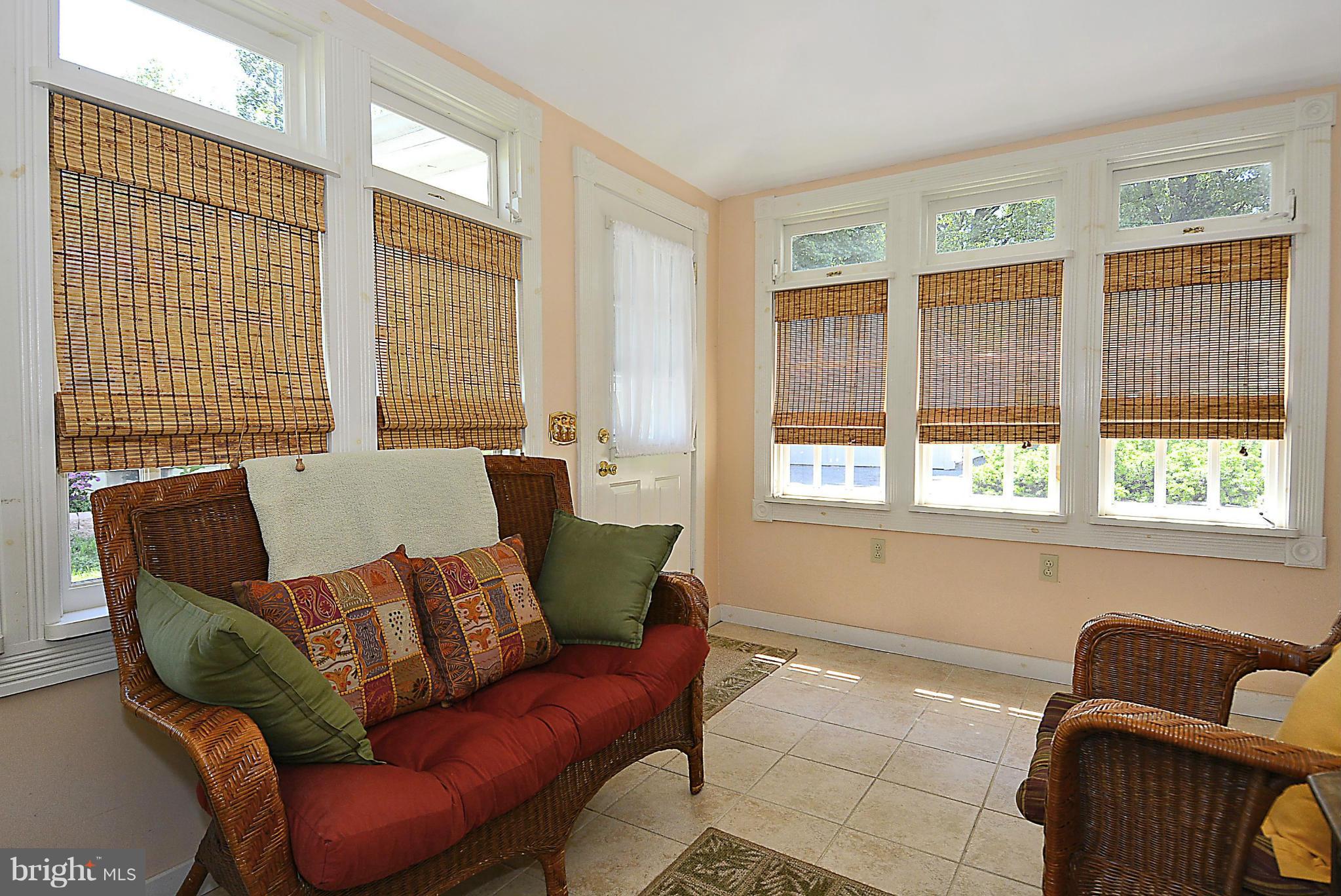 11413 Newport Mill Road Silver Spring, MD 20902 - Photo 12 of 30 Interior (General)