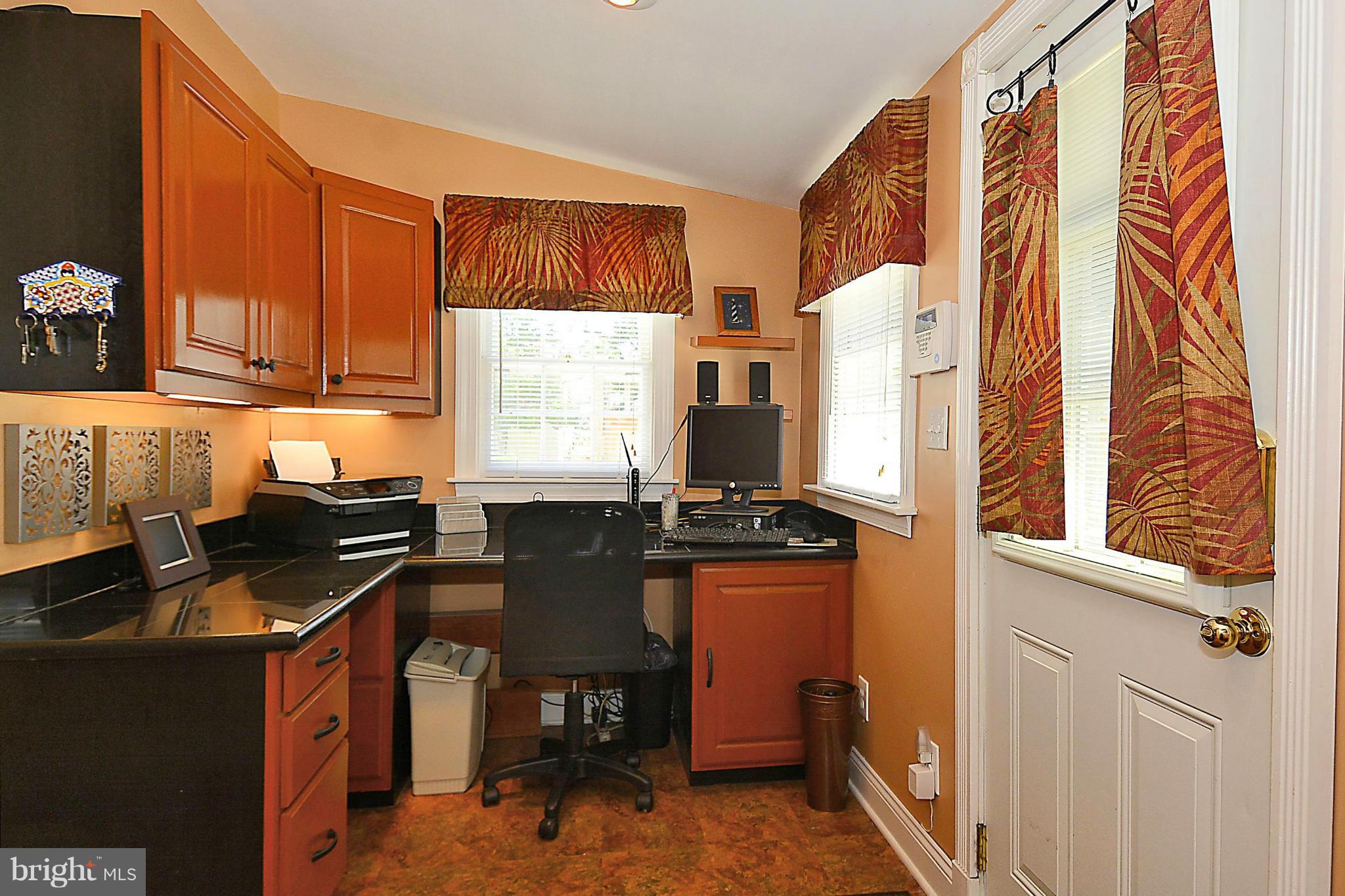 11413 Newport Mill Road Silver Spring, MD 20902 - Photo 19 of 30 Interior (General)