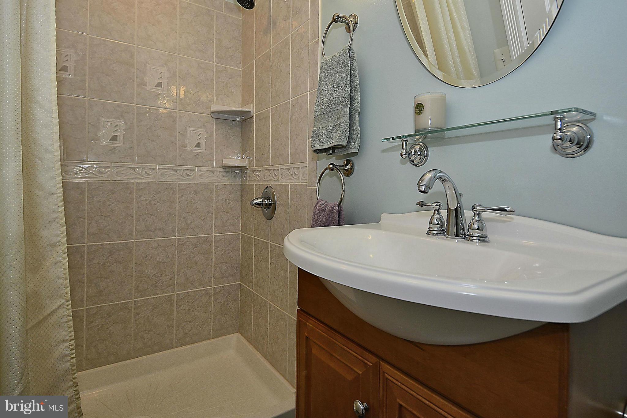 11413 Newport Mill Road Silver Spring, MD 20902 - Photo 20 of 30 Bath