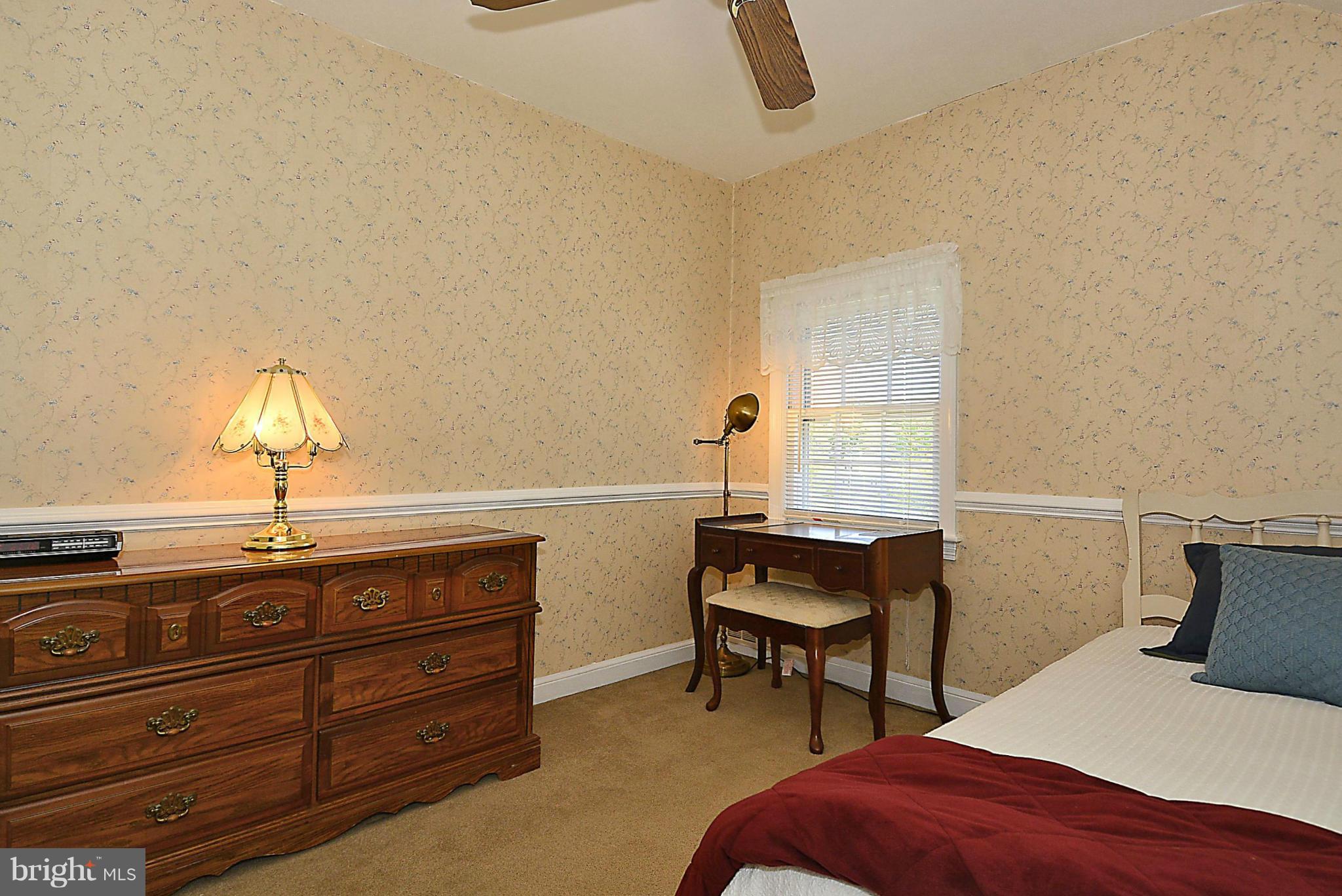 11413 Newport Mill Road Silver Spring, MD 20902 - Photo 23 of 30 Bedroom