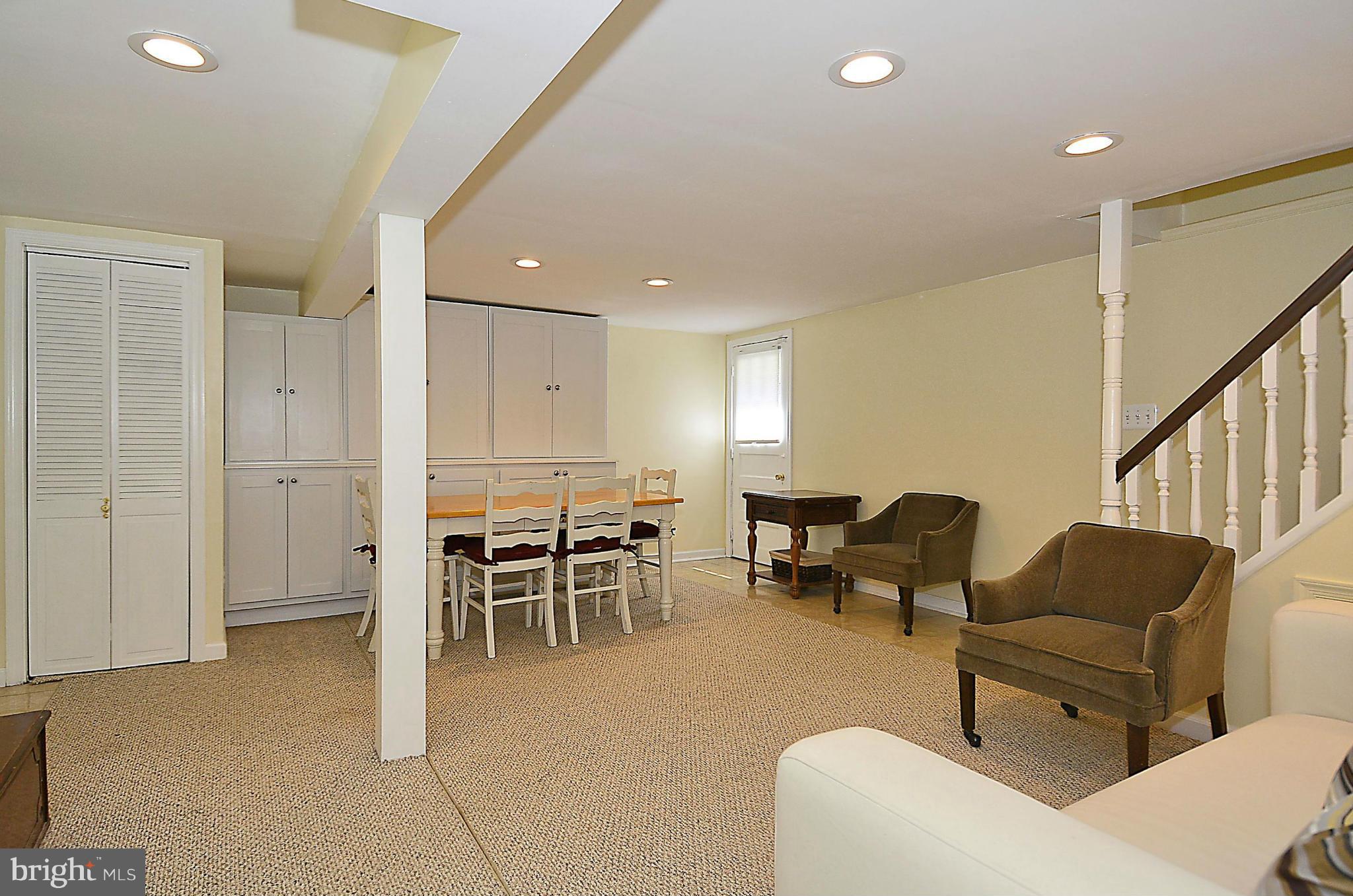 11413 Newport Mill Road Silver Spring, MD 20902 - Photo 28 of 30 Interior (General)