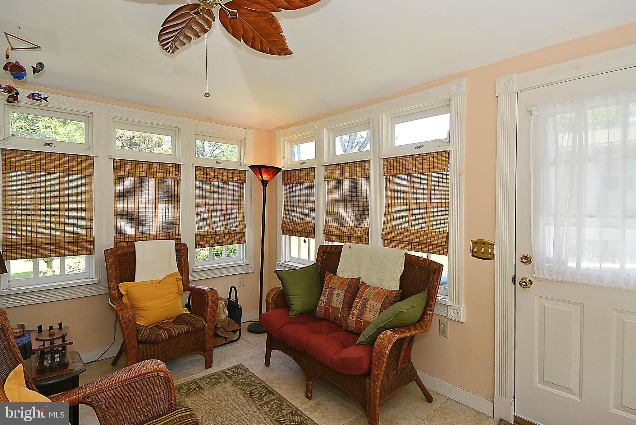 11413 Newport Mill Road Silver Spring, MD 20902 - Photo 10 of 30 Interior (General)