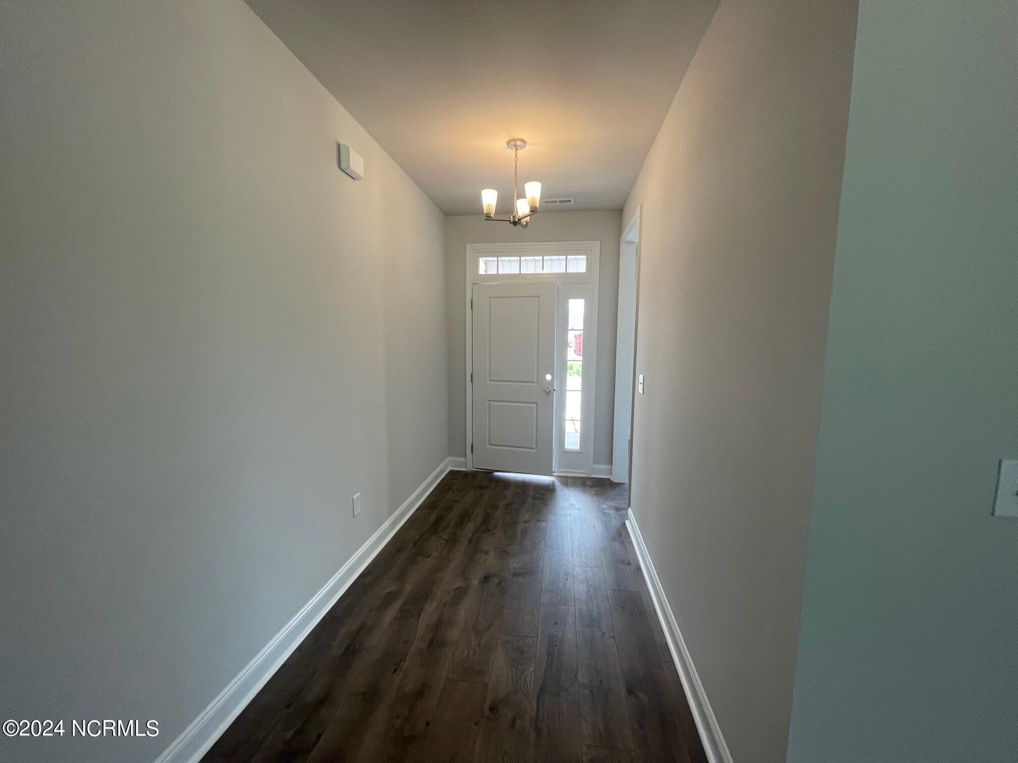 3944 Fletcher Road, Unit LOT 178 Bailey, NC 27807 - Photo 4 of 23 Representation