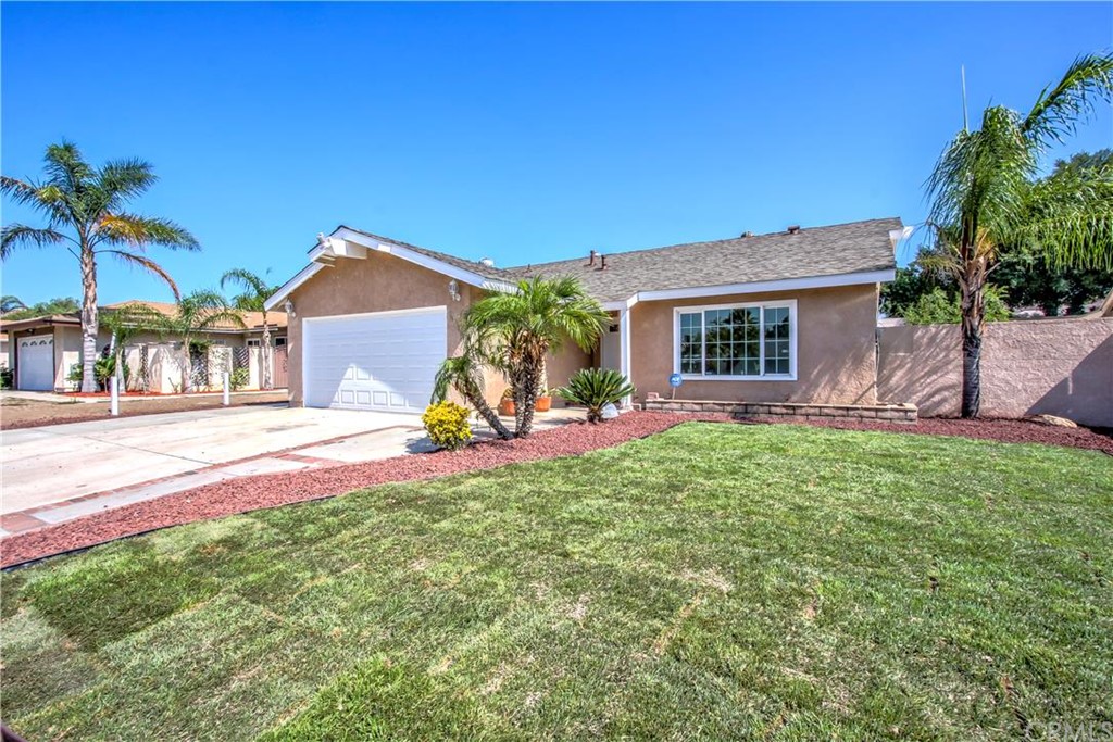8410 Main Street Rancho Cucamonga, CA 91730 - Photo 1 of 1