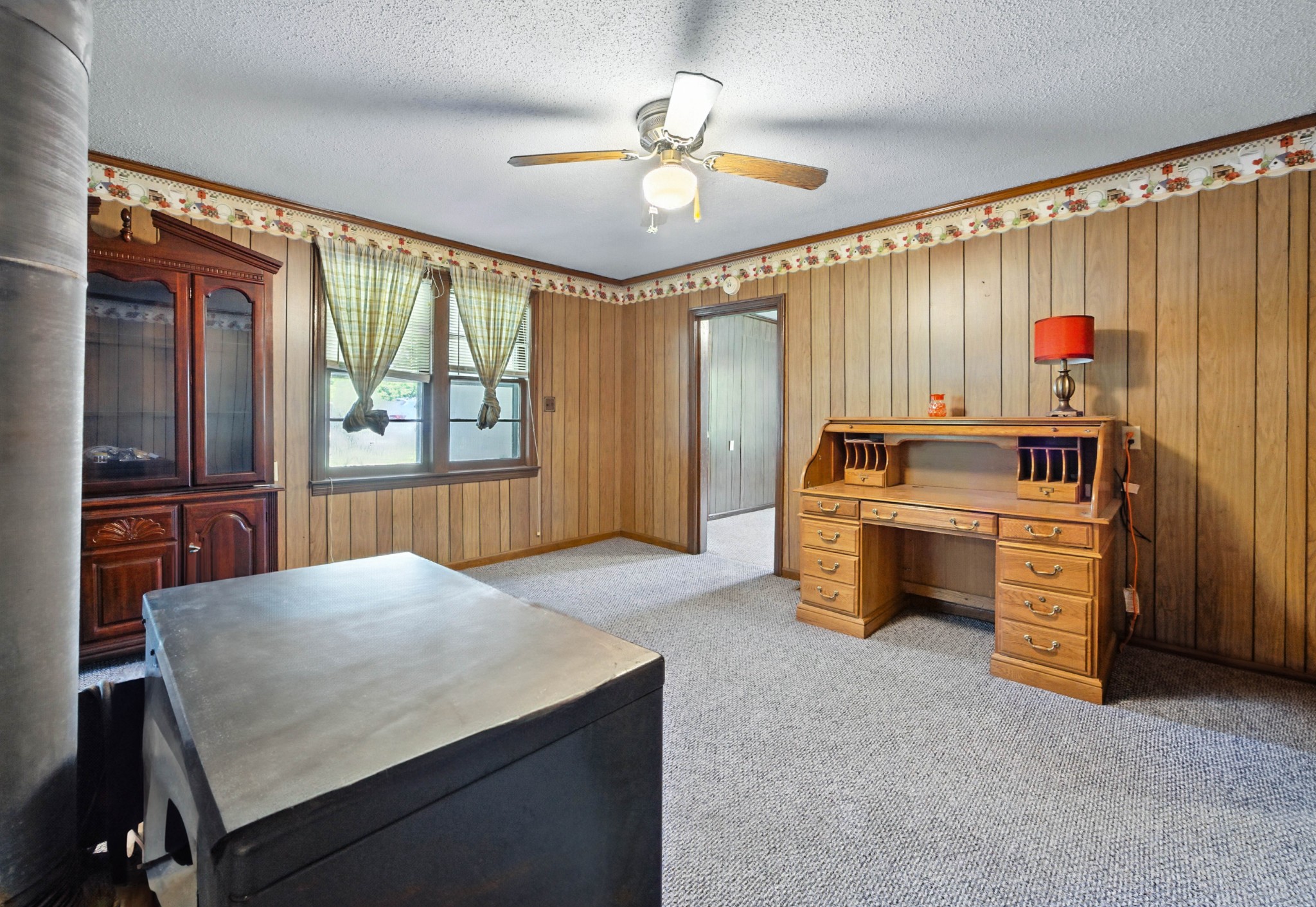 3148 Rawlings Road Woodlawn, TN 37191 - Photo 11 of 28 Gallery Image 11