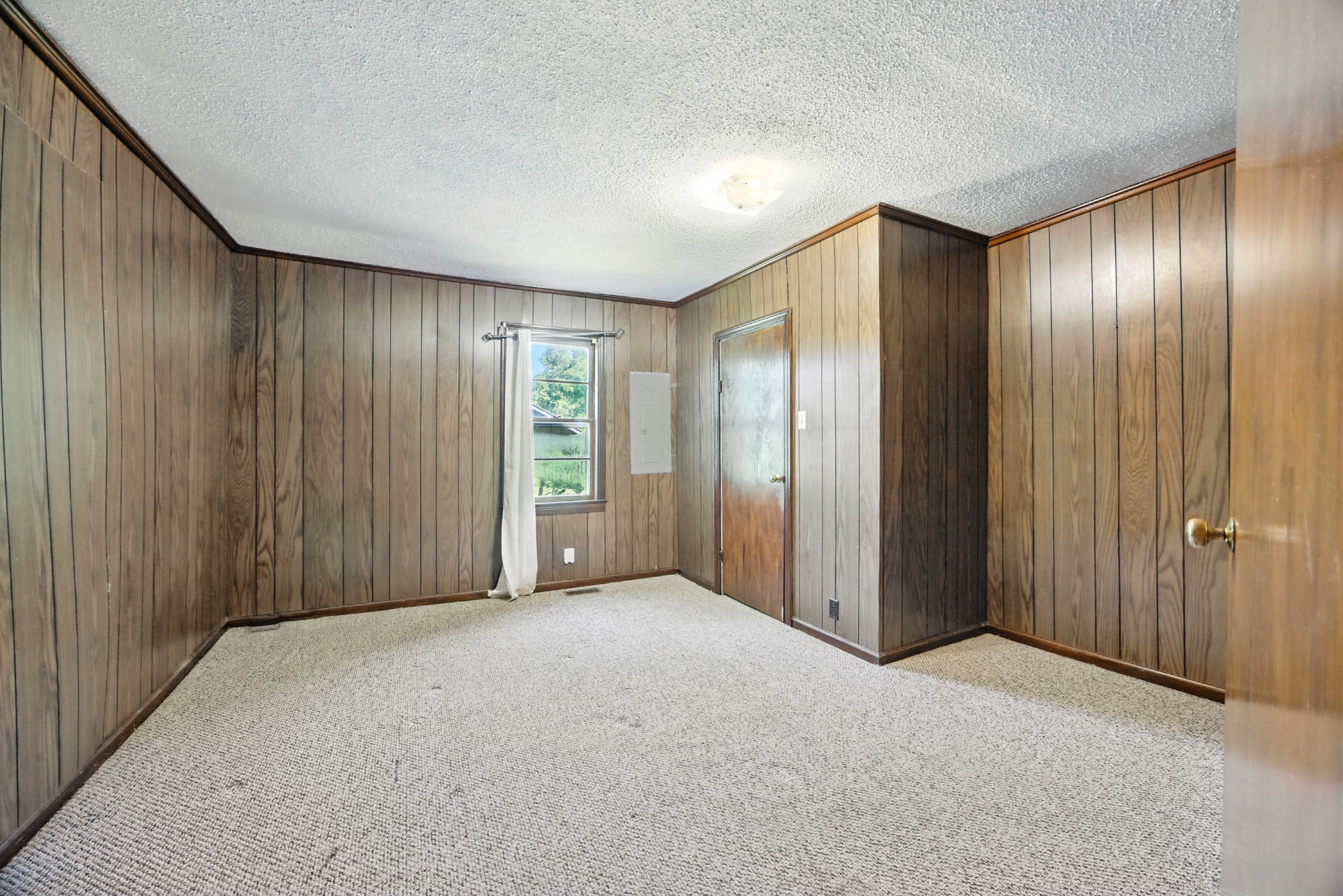 3148 Rawlings Road Woodlawn, TN 37191 - Photo 12 of 28 Gallery Image 12