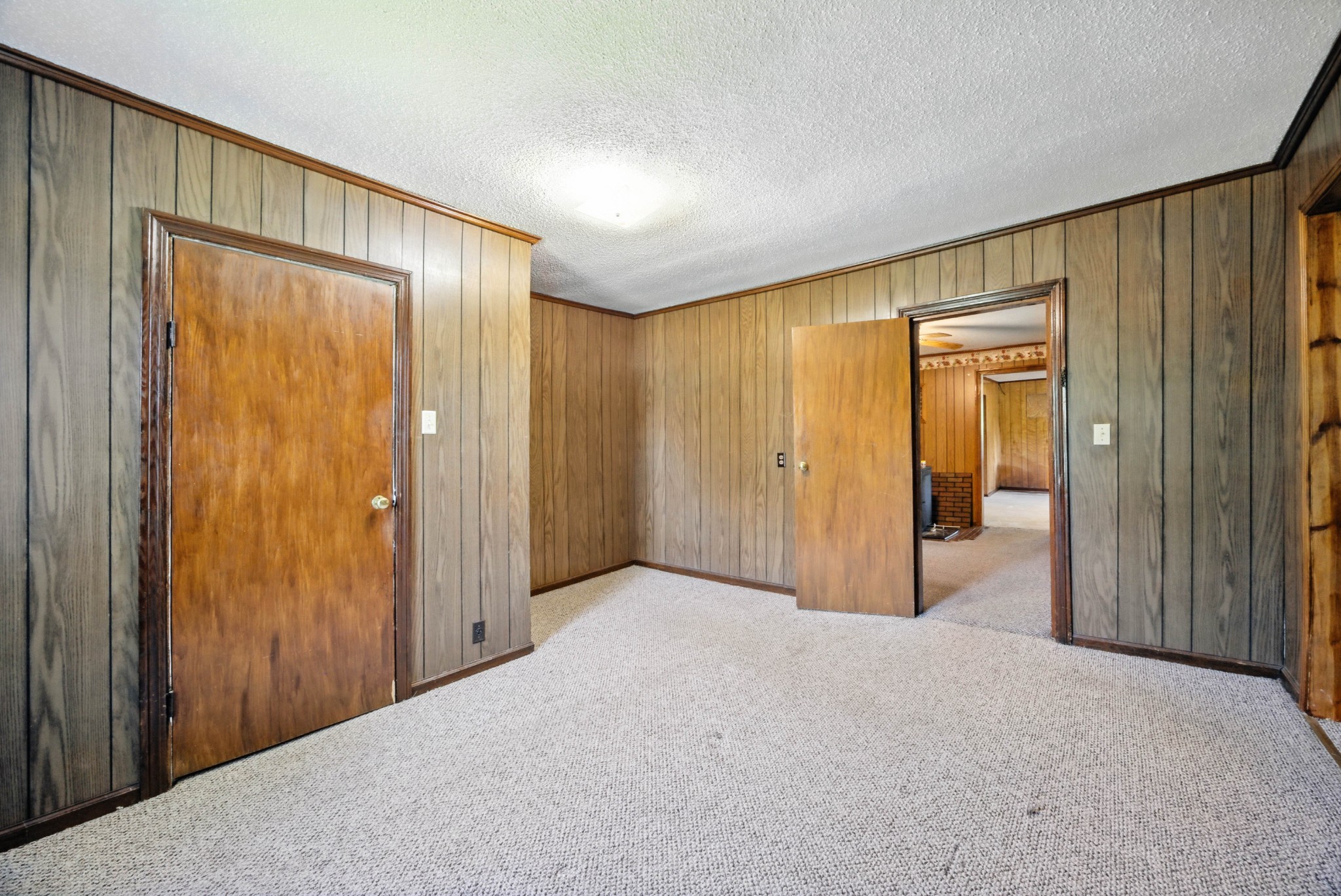 3148 Rawlings Road Woodlawn, TN 37191 - Photo 13 of 28 Gallery Image 13