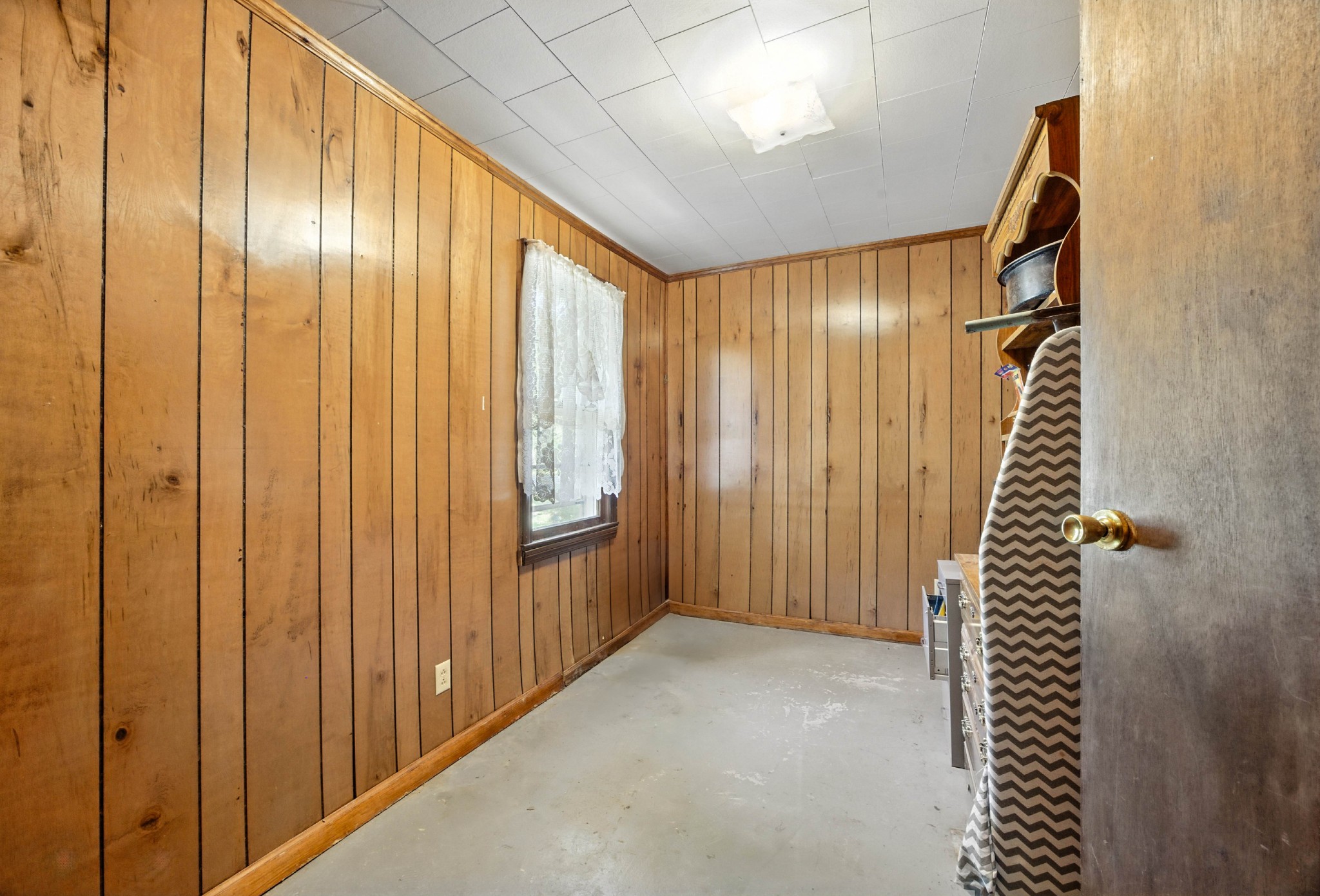 3148 Rawlings Road Woodlawn, TN 37191 - Photo 14 of 28 Gallery Image 14