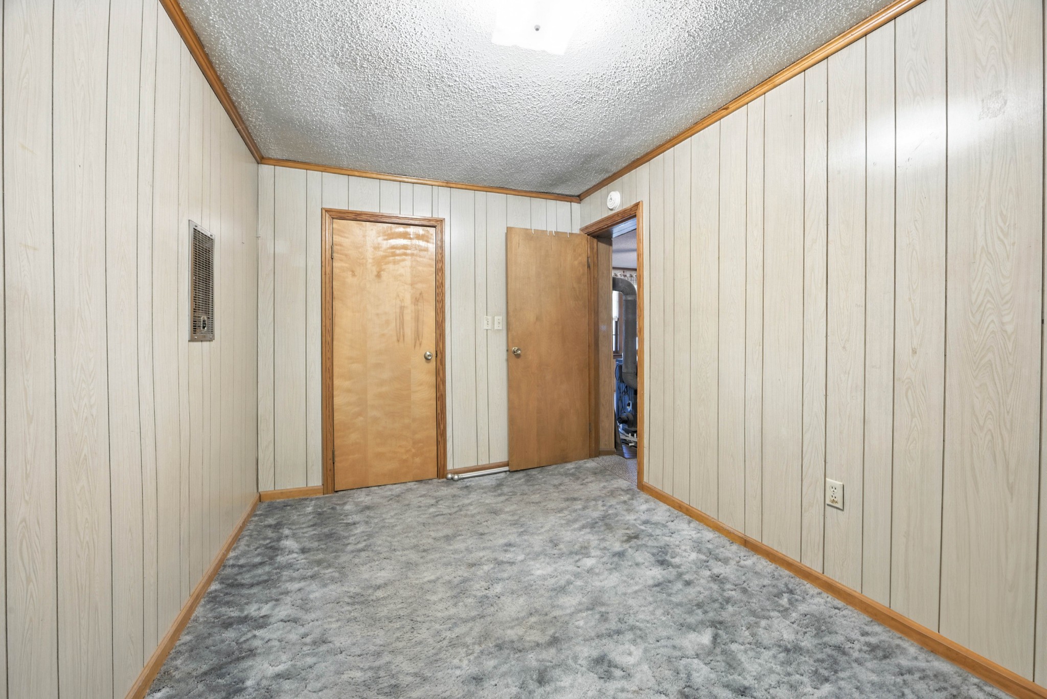 3148 Rawlings Road Woodlawn, TN 37191 - Photo 15 of 28 Gallery Image 15