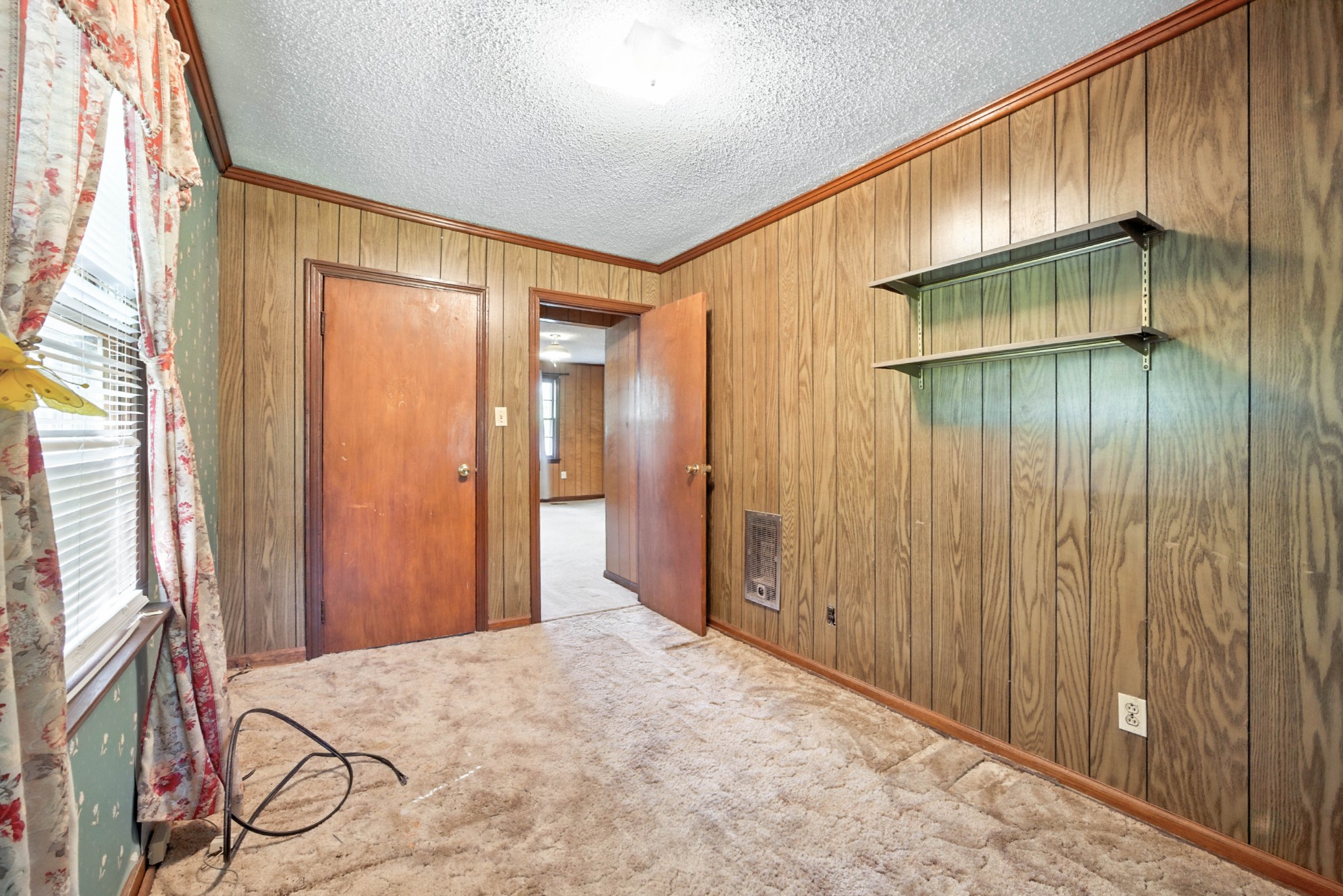 3148 Rawlings Road Woodlawn, TN 37191 - Photo 16 of 28 Gallery Image 16