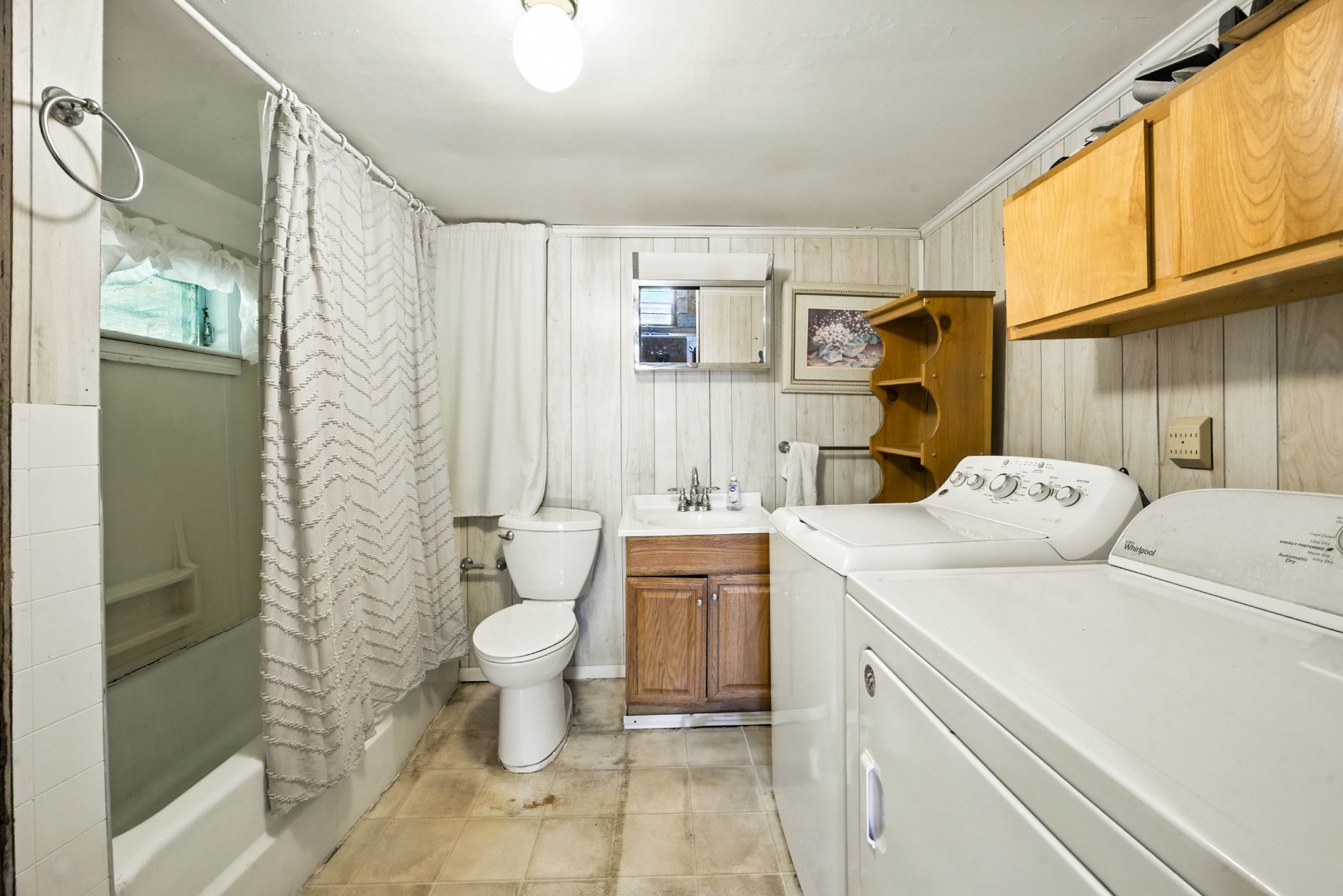 3148 Rawlings Road Woodlawn, TN 37191 - Photo 17 of 28 Gallery Image 17