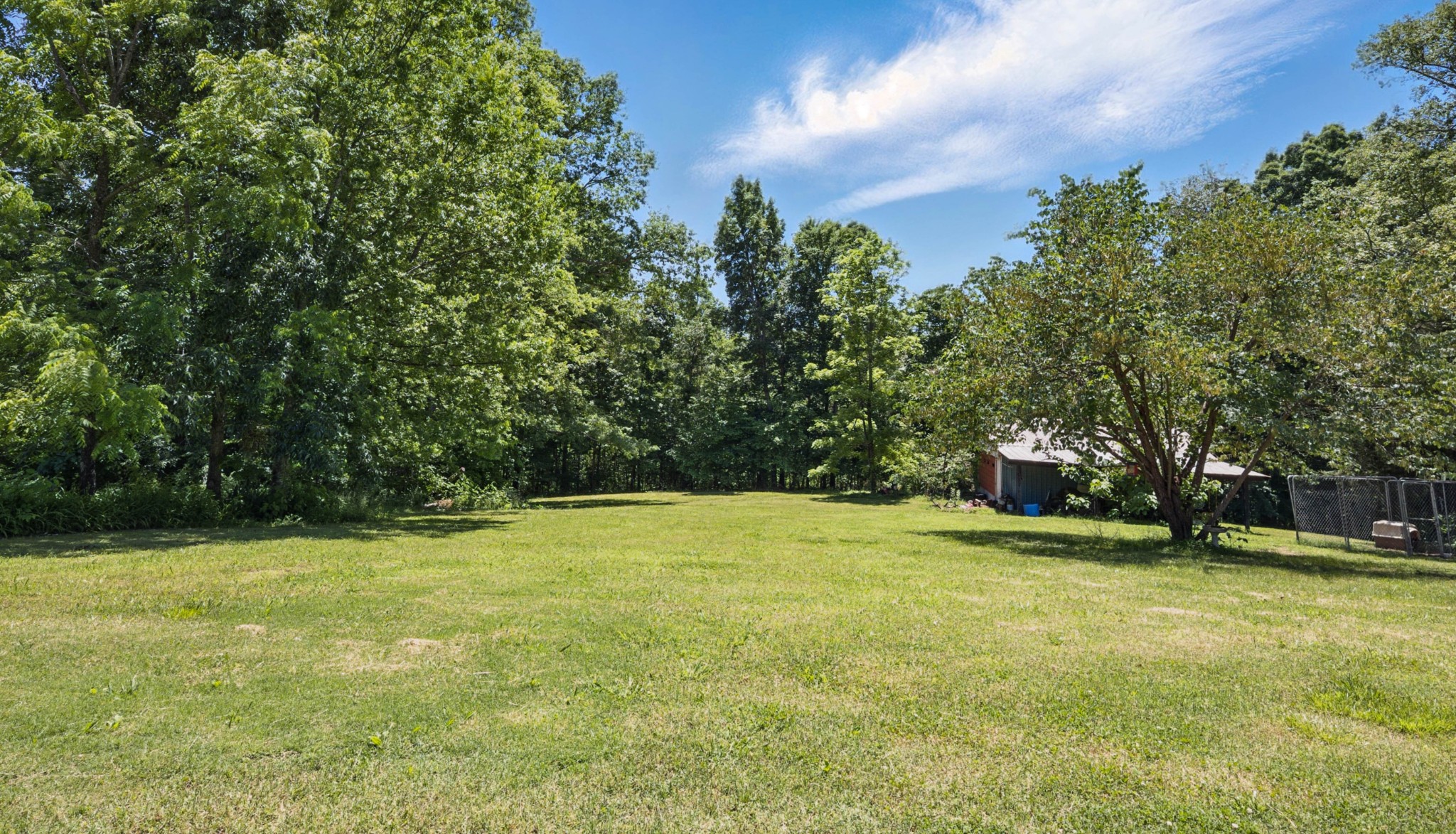 3148 Rawlings Road Woodlawn, TN 37191 - Photo 18 of 28 Gallery Image 18