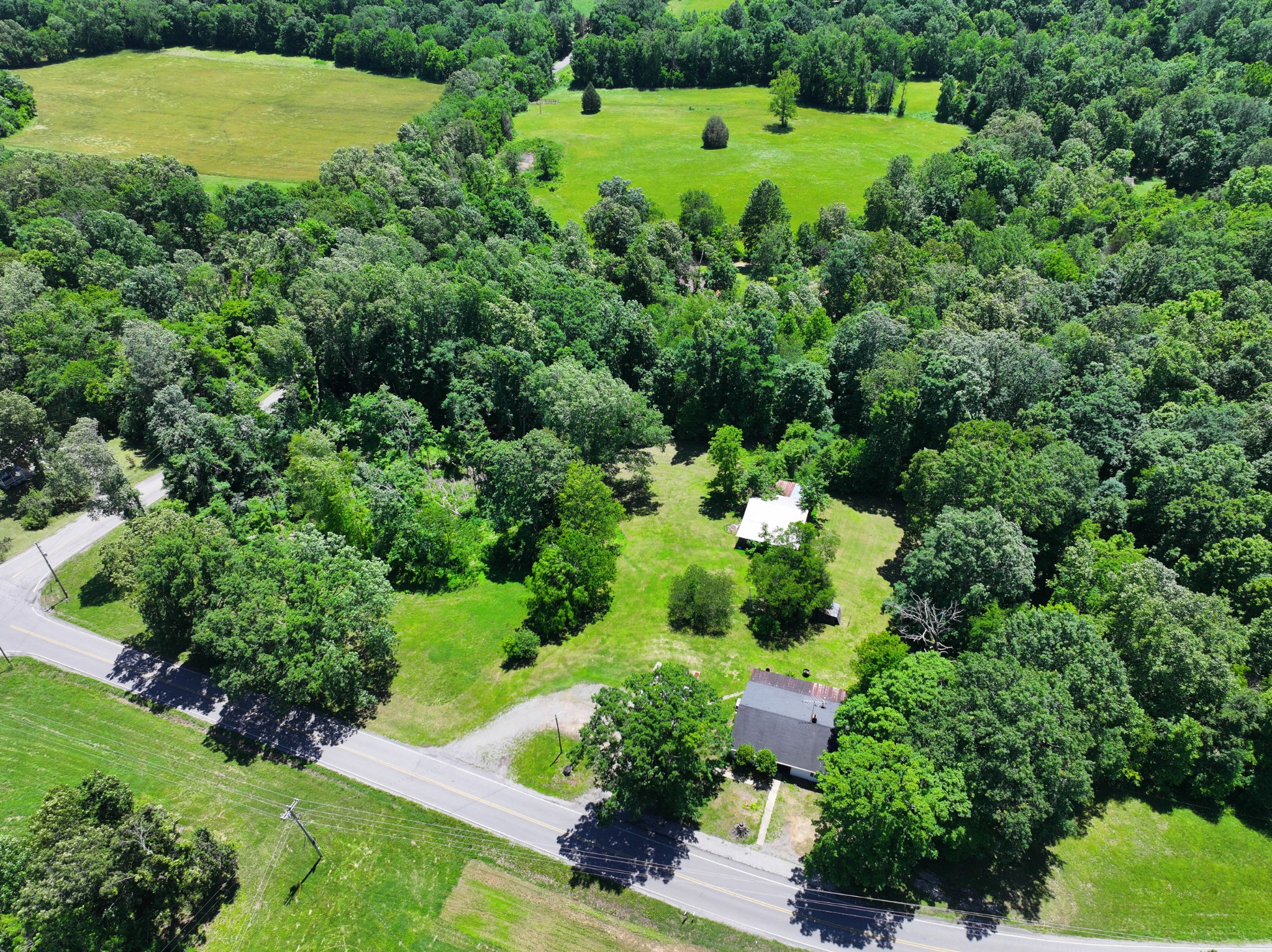 3148 Rawlings Road Woodlawn, TN 37191 - Photo 21 of 28 Gallery Image 21