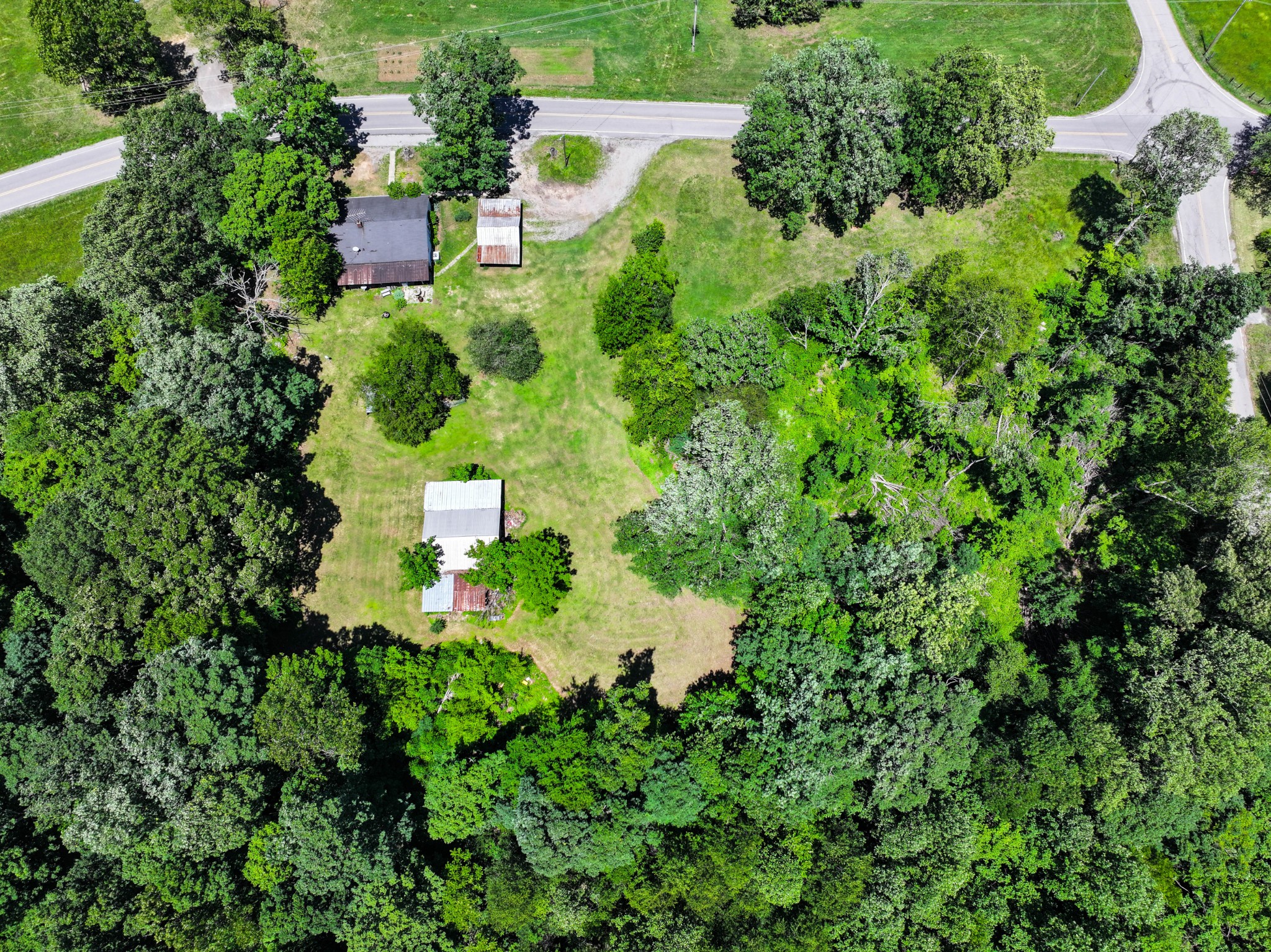 3148 Rawlings Road Woodlawn, TN 37191 - Photo 22 of 28 Gallery Image 22
