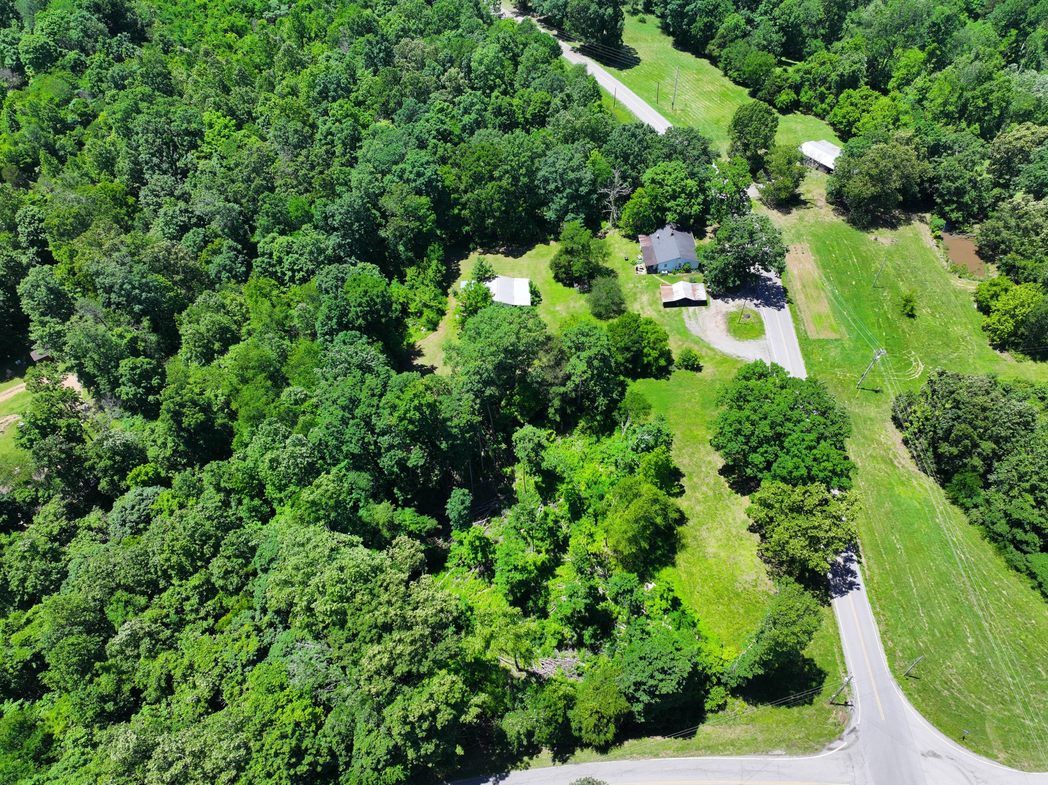 3148 Rawlings Road Woodlawn, TN 37191 - Photo 24 of 28 Gallery Image 24