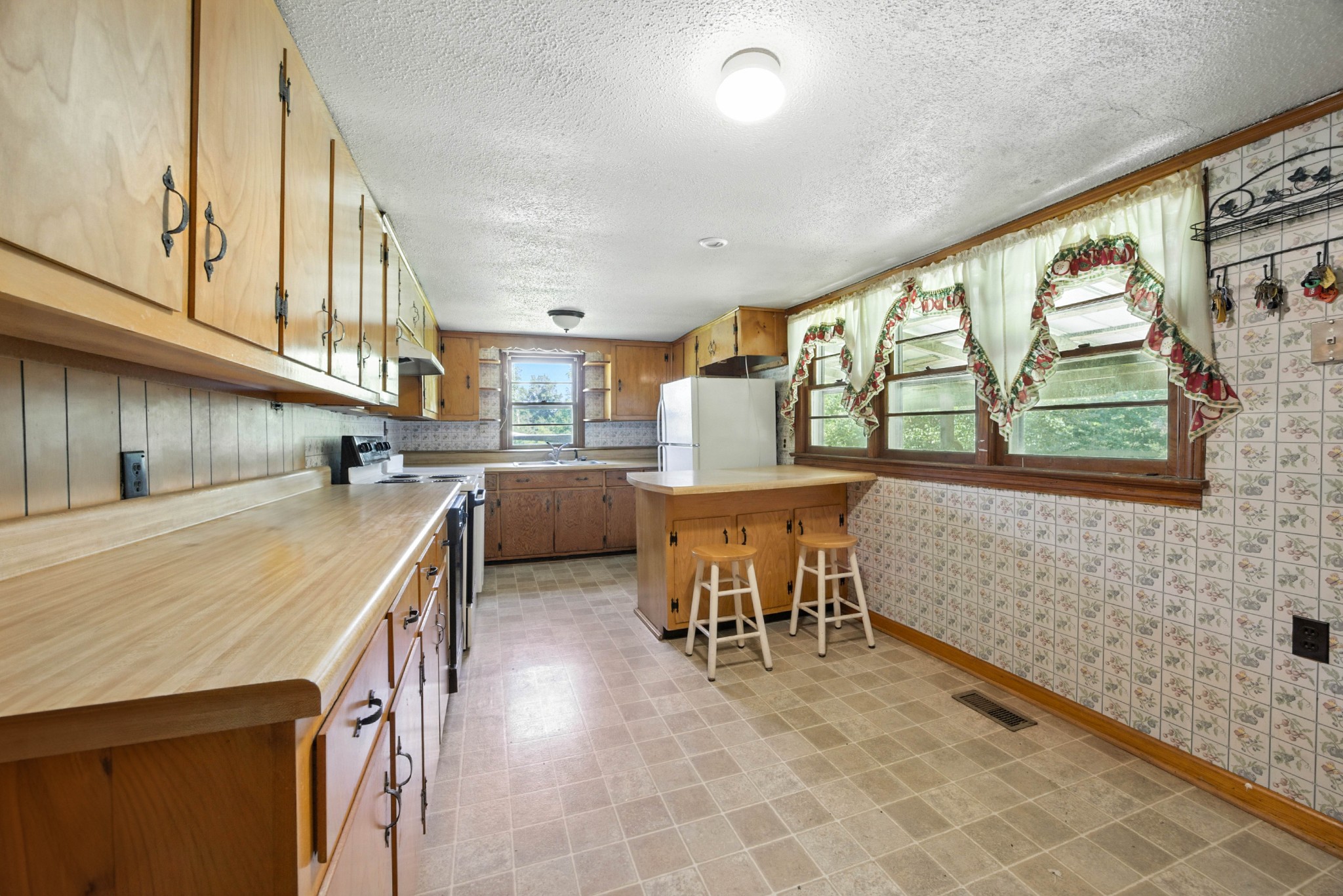 3148 Rawlings Road Woodlawn, TN 37191 - Photo 8 of 28 Gallery Image 8