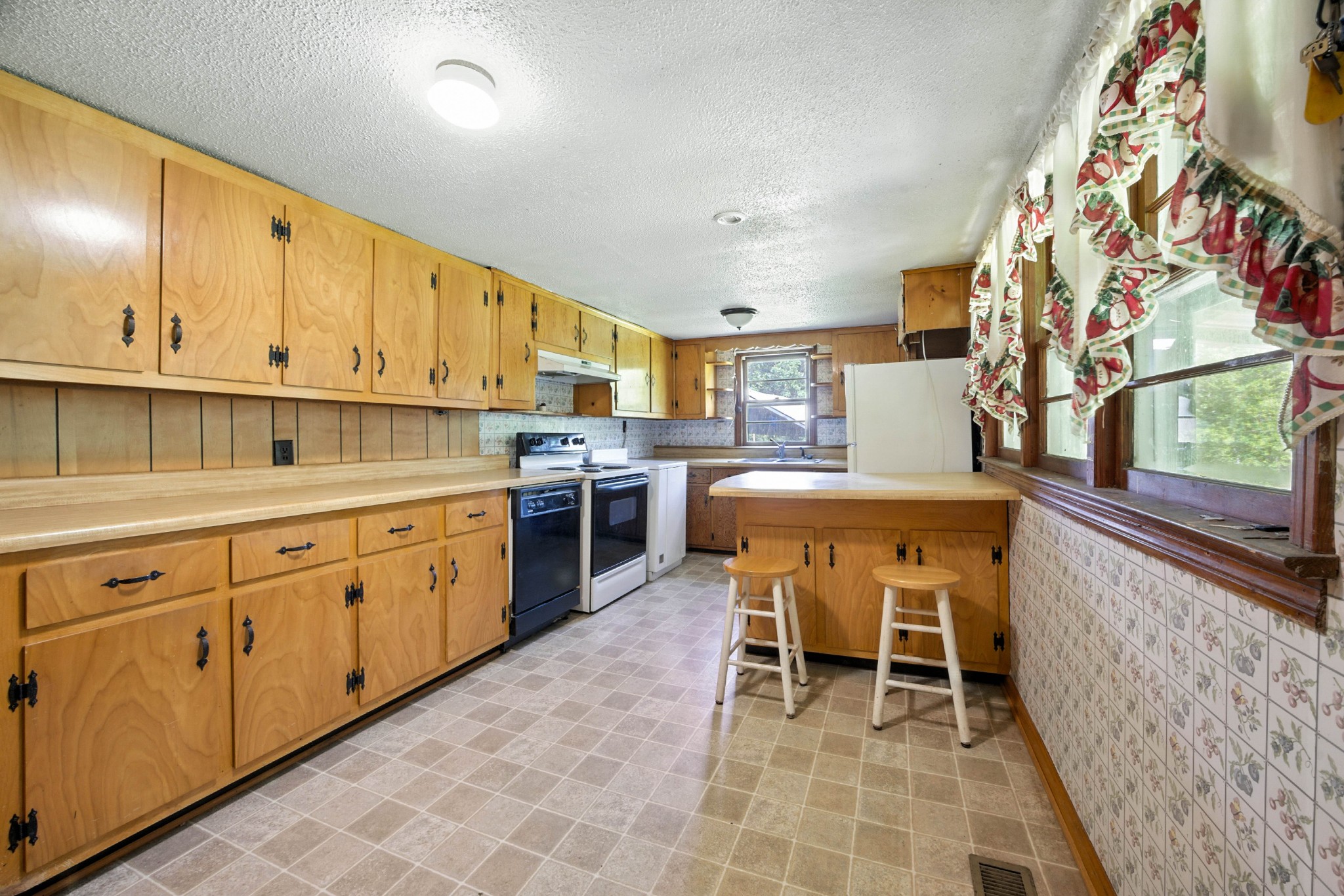 3148 Rawlings Road Woodlawn, TN 37191 - Photo 9 of 28 Gallery Image 9