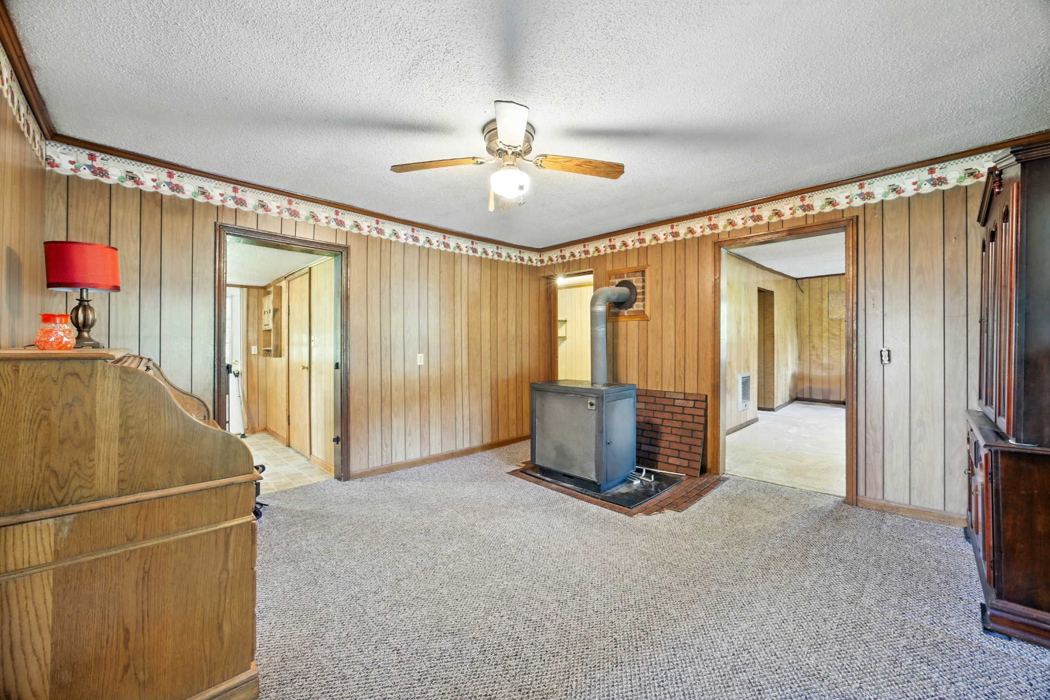 3148 Rawlings Road Woodlawn, TN 37191 - Photo 10 of 28 Gallery Image 10