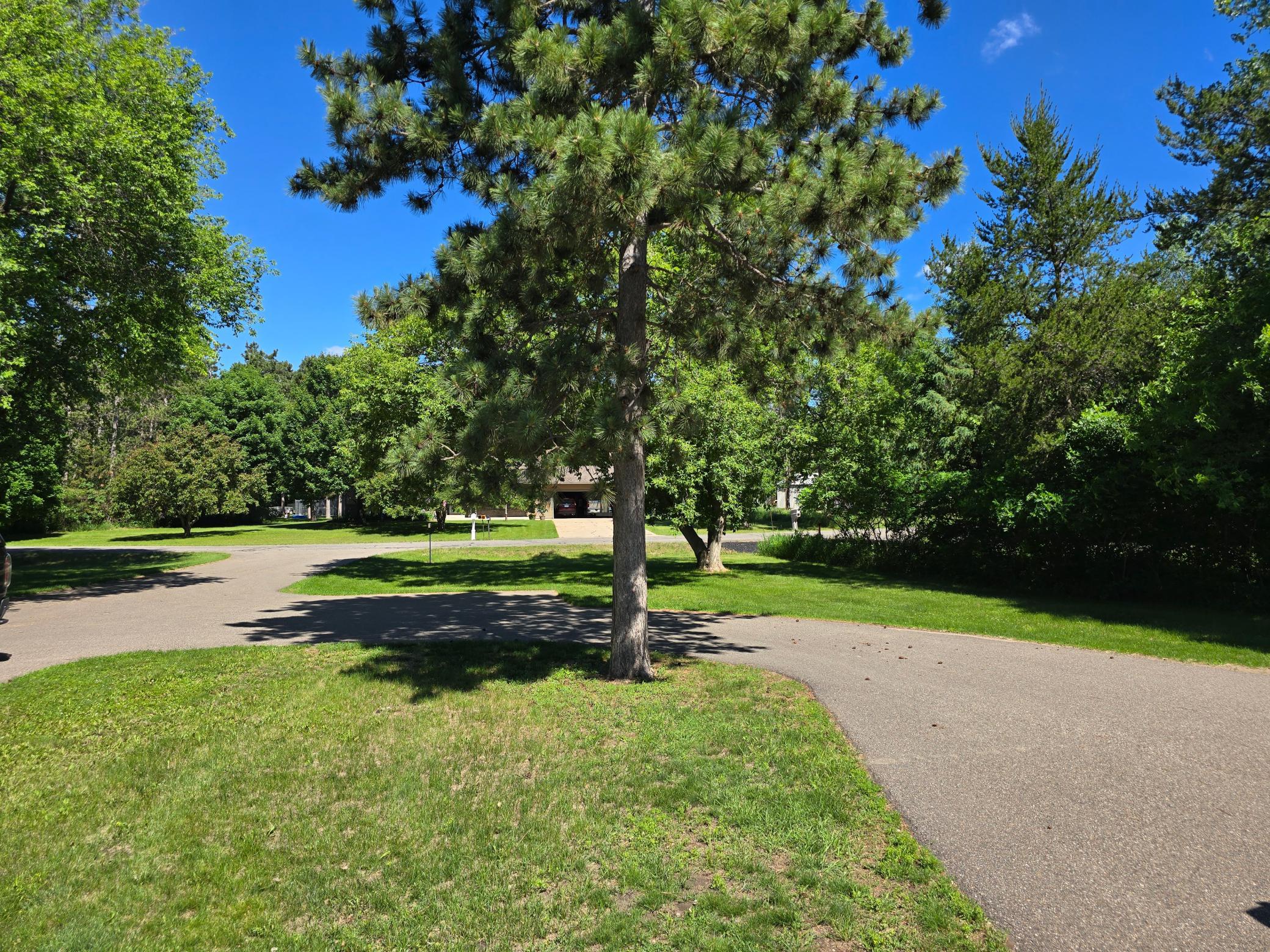 8550 Timberlane Loop Northwest Rice, MN 56367 - Photo 16 of 65