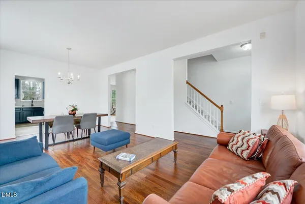 a white bath tub sitting next to a window