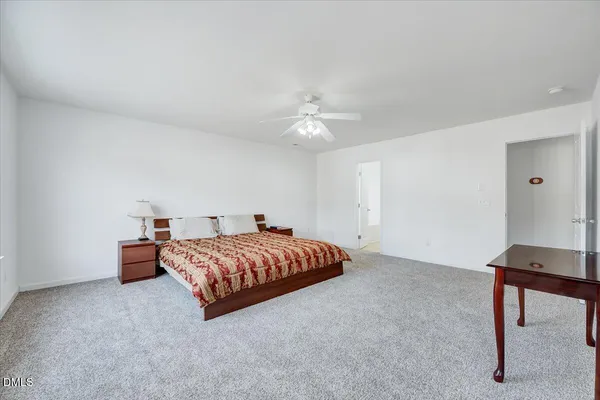 $529,900 | 1005 Martin Bench Court, Wake Forest, NC 27587