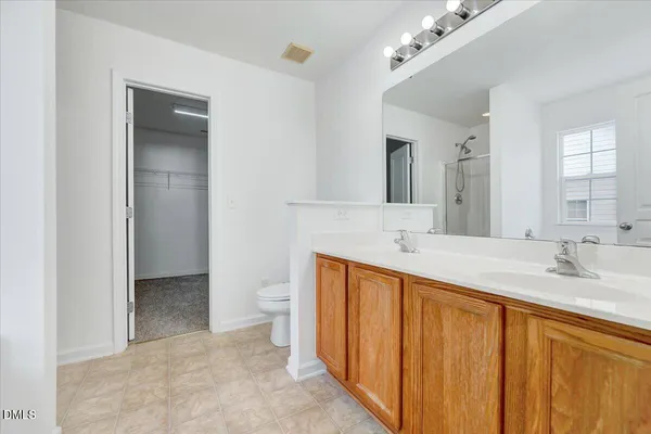 $529,900 | 1005 Martin Bench Court, Wake Forest, NC 27587