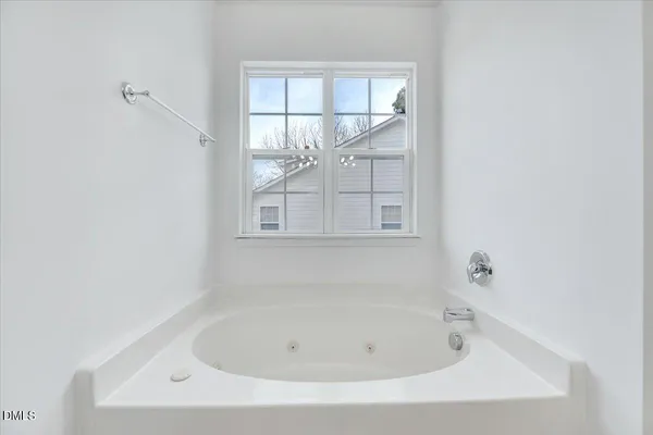 $529,900 | 1005 Martin Bench Court, Wake Forest, NC 27587